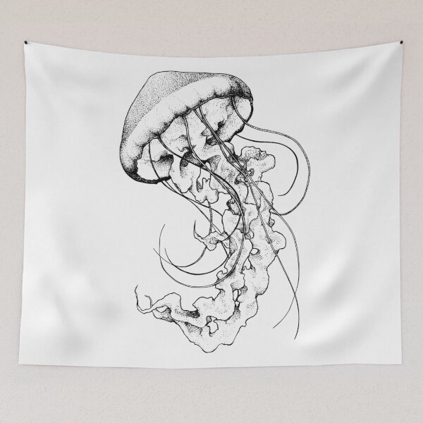 Item preview, Jelly Boi designed and sold by Katelyn Anne.