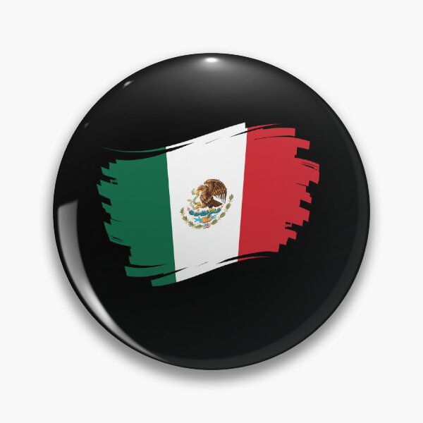 Item preview, Mexico Flag, Mexico Strong, Mexico Pride, Mexico Flag waving, Mexico  Strong, Mexico  Art, Mexico patriotic Flag designed and sold by trueblue0036.