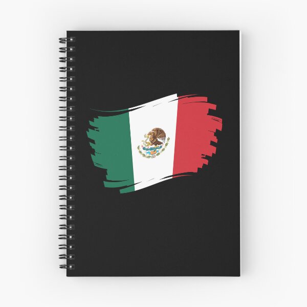 Item preview, Mexico Flag, Mexico Strong, Mexico Pride, Mexico Flag waving, Mexico  Strong, Mexico  Art, Mexico patriotic Flag designed and sold by trueblue0036.