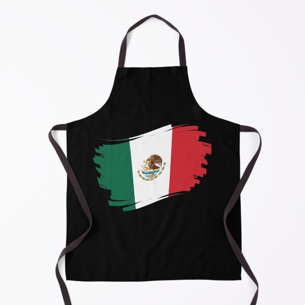 Item preview, Mexico Flag, Mexico Strong, Mexico Pride, Mexico Flag waving, Mexico Strong, Mexico Art, Mexico patriotic Flag designed and sold by trueblue0036.