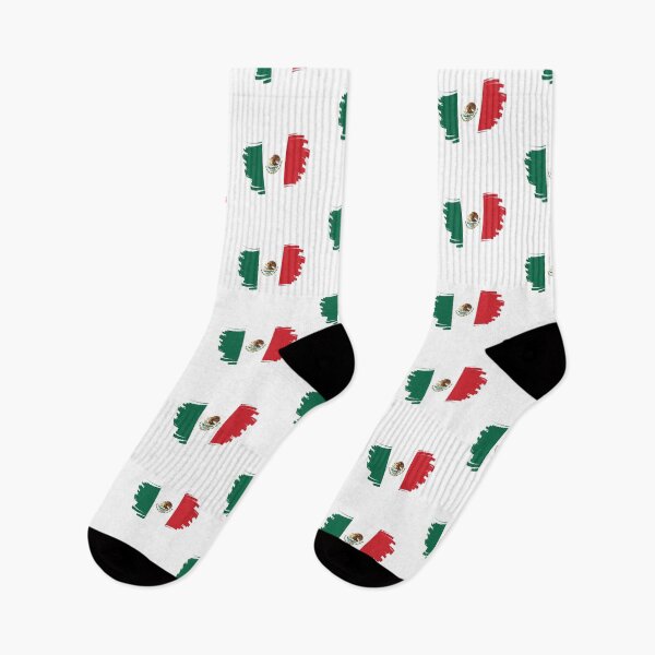 Item preview, Mexico Flag, Mexico Strong, Mexico Pride, Mexico Flag waving, Mexico  Strong, Mexico  Art, Mexico patriotic Flag designed and sold by trueblue0036.