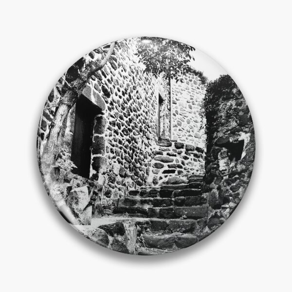Item preview, France - Aubignas designed and sold by franck380.