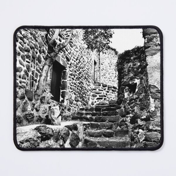 Item preview, France - Aubignas designed and sold by franck380.