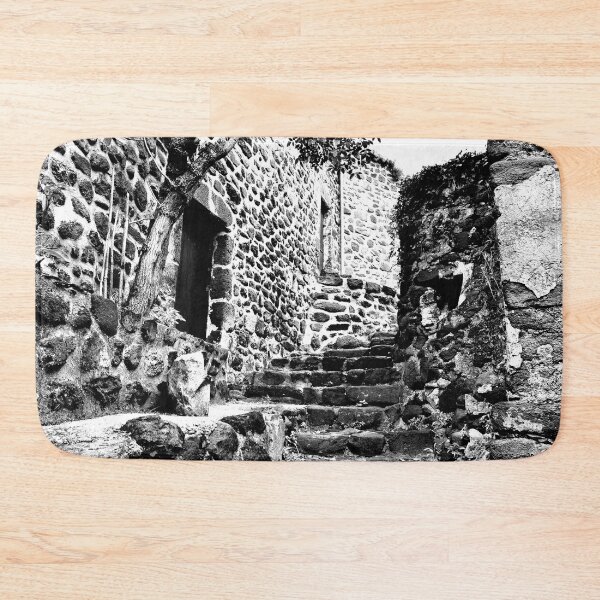 Item preview, France - Aubignas designed and sold by franck380.