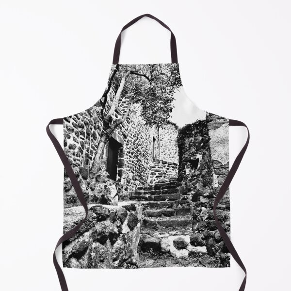Item preview, France - Aubignas designed and sold by franck380.