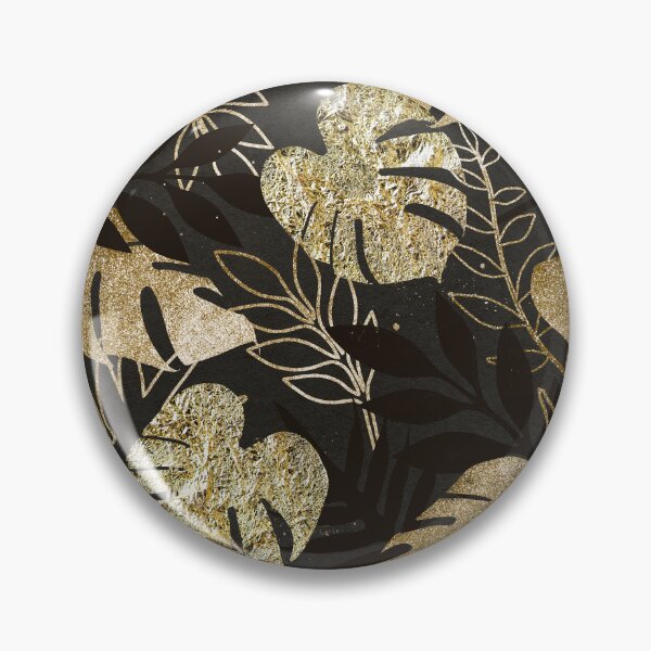 Item preview, Big Amazon glittered leaves for home decorotaion. designed and sold by paulo silveira.