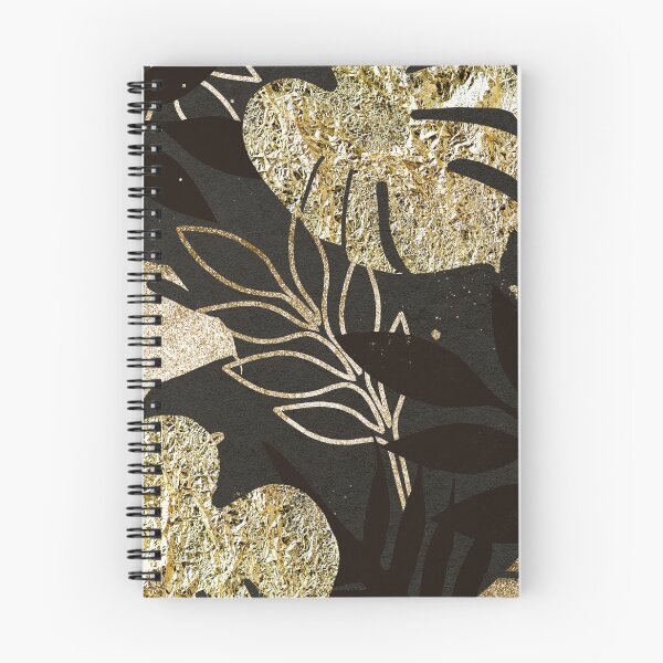 Item preview, Big Amazon glittered leaves for home decorotaion. designed and sold by paulo silveira.