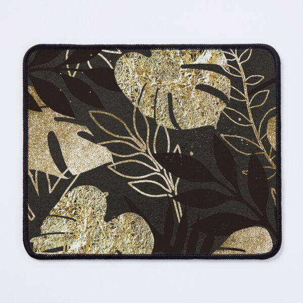 Item preview, Big Amazon glittered leaves for home decorotaion. designed and sold by paulo silveira.