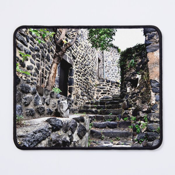 Item preview, France - Aubignas designed and sold by franck380.