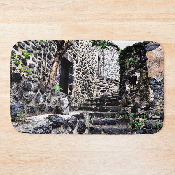 Item preview, France - Aubignas designed and sold by franck380.