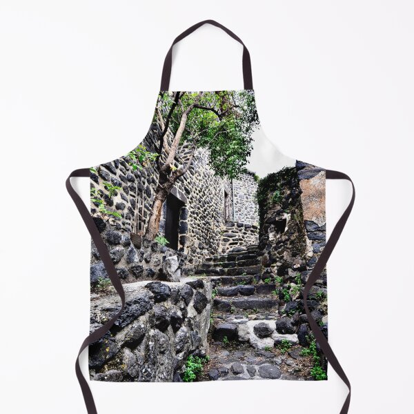 Item preview, France - Aubignas designed and sold by franck380.