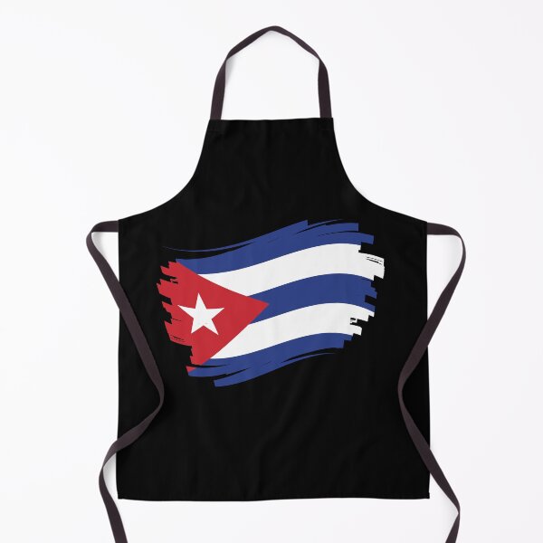 Item preview, Cuban Flag, Cuba Strong, Cuba Pride, Cuba Flag waving, Cuba Strong, Cuba Art, Cuba patriotic Flag designed and sold by trueblue0036.