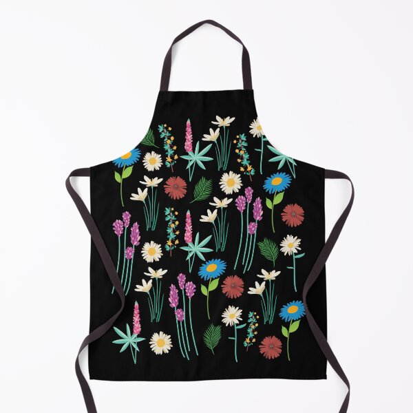 Item preview, Wildflower Floral designed and sold by Poppies-Express.