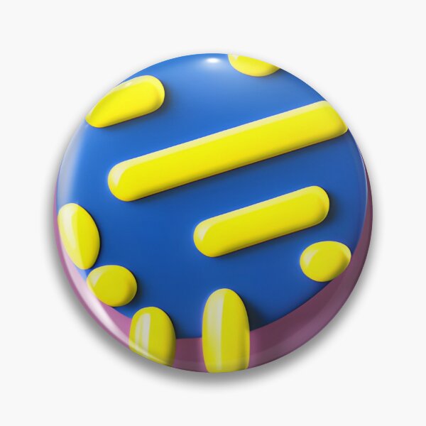 Item preview, Tropical Sphere designed and sold by asadk7555.