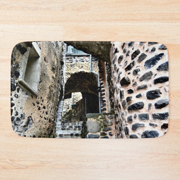 Item preview, France - Aubignas designed and sold by franck380.