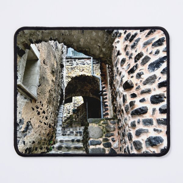 Item preview, France - Aubignas designed and sold by franck380.