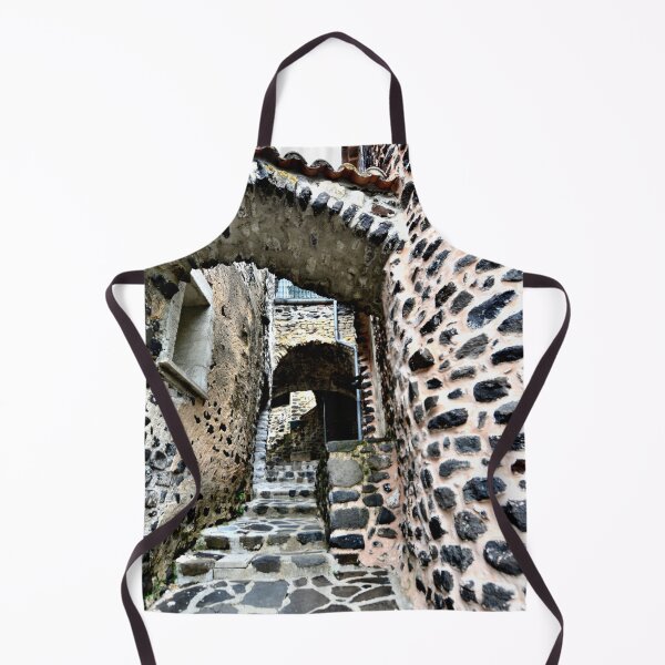 Item preview, France - Aubignas designed and sold by franck380.