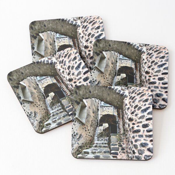 Item preview, France - Aubignas designed and sold by franck380.