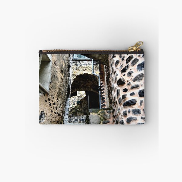 Item preview, France - Aubignas designed and sold by franck380.