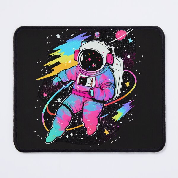 Item preview, Astro-Cartoon designed and sold by FGregori.