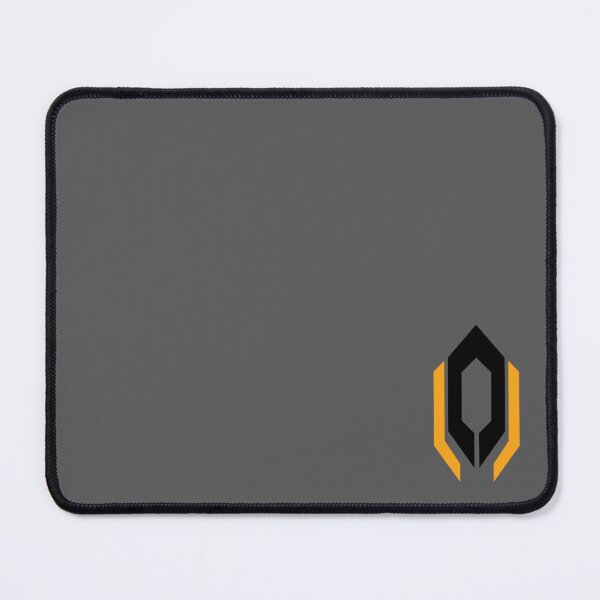 Item preview, Mass Effect Cerberus Logo | Colour designed and sold by If You Know You Know.