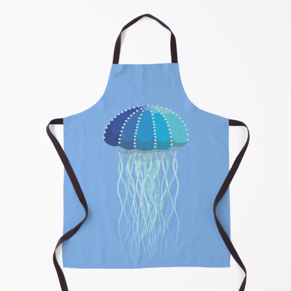 Item preview, The Voidfish is an entity that echoes the sound of the void. designed and sold by The2TowPax.