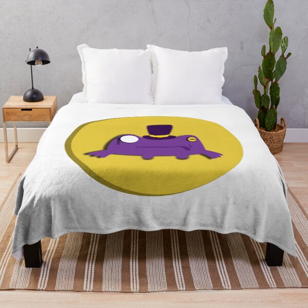 Item preview, intersex pride frog designed and sold by plotDriving-NPC.