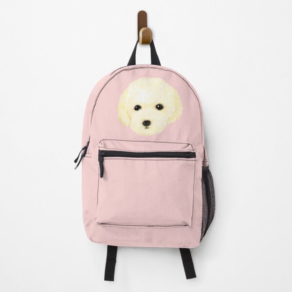 Item preview, poddle designed and sold by ultimawiz.