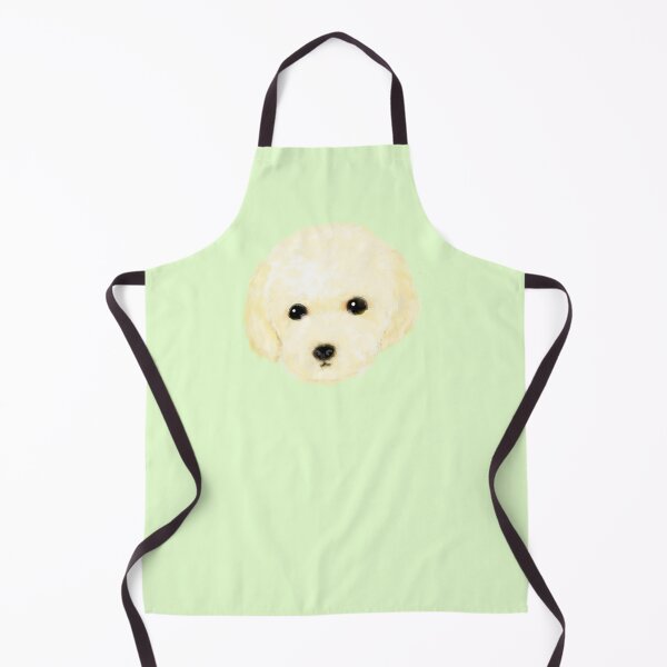 Item preview, poddle designed and sold by ultimawiz.