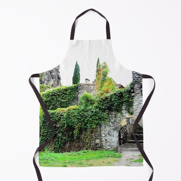 Item preview, France - Ardeche, village of La Roche designed and sold by franck380.