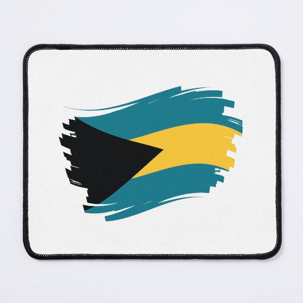 Item preview, Bahamas Flag, Bahamas Strong, Bahamas Pride, Bahamas Flag waving, Bahamas Strong, Bahamas Art, Bahamas patriotic Flag designed and sold by trueblue0036.