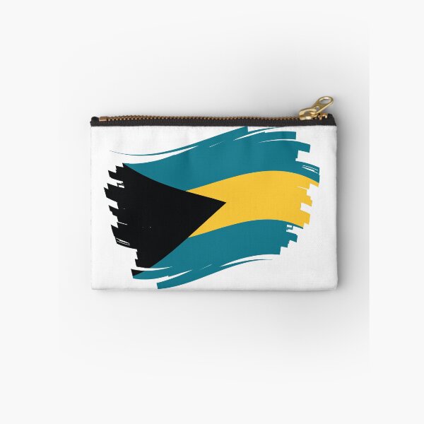 Item preview, Bahamas Flag, Bahamas Strong, Bahamas Pride, Bahamas Flag waving, Bahamas Strong, Bahamas Art,  Bahamas patriotic Flag designed and sold by trueblue0036.
