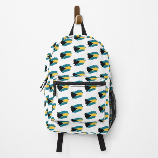 Item preview, Bahamas Flag, Bahamas Strong, Bahamas Pride, Bahamas Flag waving, Bahamas Strong, Bahamas Art, Bahamas patriotic Flag designed and sold by trueblue0036.