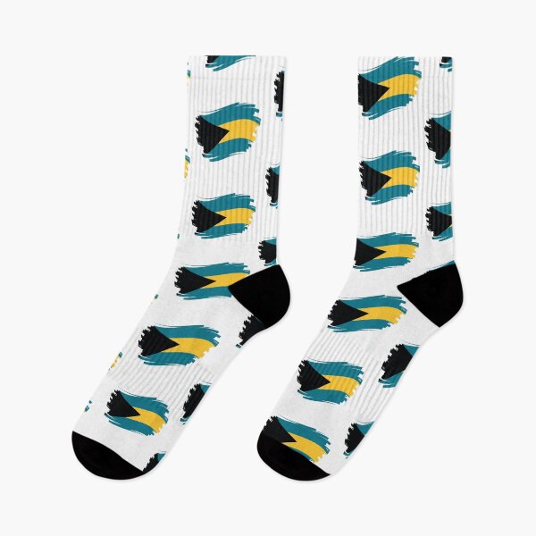 Item preview, Bahamas Flag, Bahamas Strong, Bahamas Pride, Bahamas Flag waving, Bahamas Strong, Bahamas Art,  Bahamas patriotic Flag designed and sold by trueblue0036.