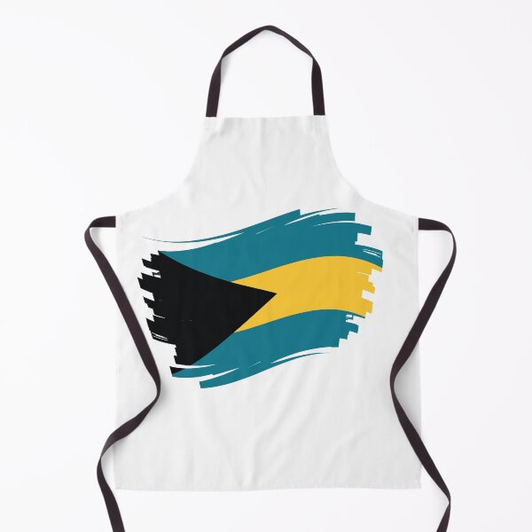 Item preview, Bahamas Flag, Bahamas Strong, Bahamas Pride, Bahamas Flag waving, Bahamas Strong, Bahamas Art,  Bahamas patriotic Flag designed and sold by trueblue0036.