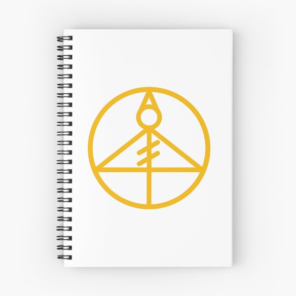 Item preview, Light Glyph designed and sold by ManlyNTraining.