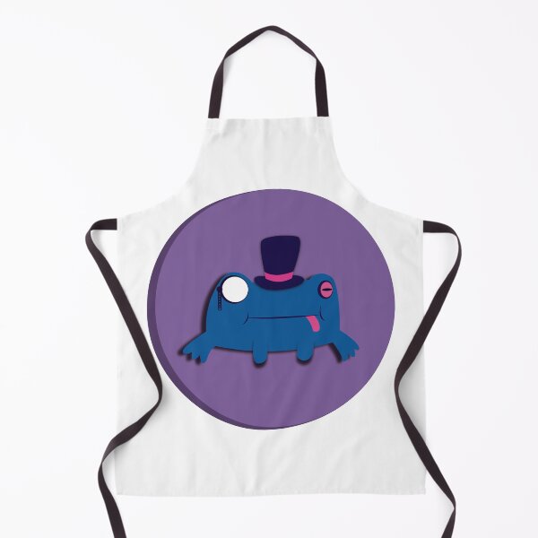 Item preview, bi pride frog designed and sold by plotDriving-NPC.