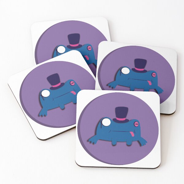 Item preview, bi pride frog designed and sold by plotDriving-NPC.