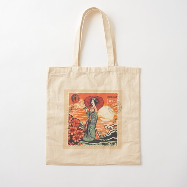 Okinawa Karate Haisai Okinawa Design | Tote Bag