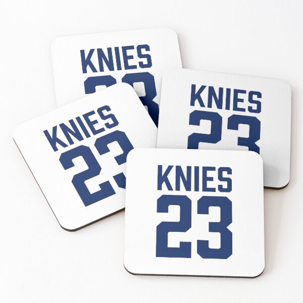 Item preview, Matthew Knies - 23 designed and sold by vickadesigns.