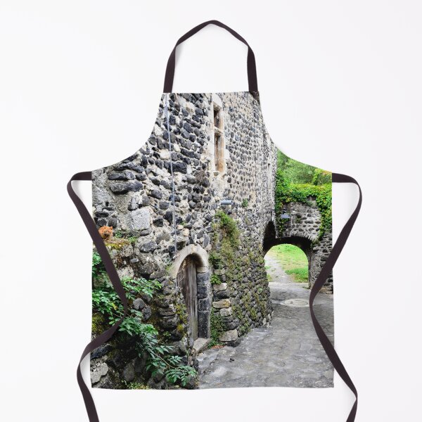 Item preview, France - Ardeche, village of La Roche designed and sold by franck380.