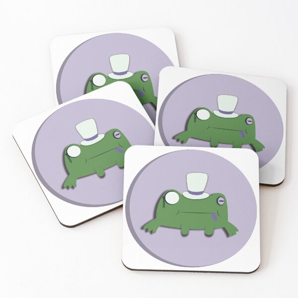 Item preview, genderqueer pride frog designed and sold by plotDriving-NPC.
