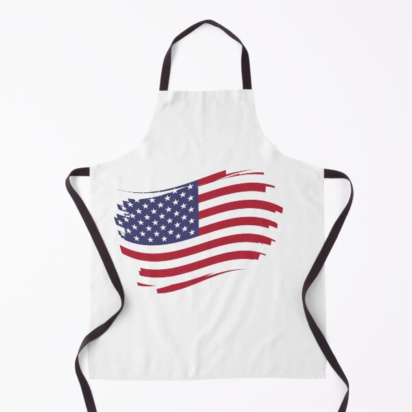 Item preview, USA Flag, USA  Strong, USA Pride, USA  Flag waving, USA Strong, USA  Art,  USA  patriotic Flag designed and sold by trueblue0036.