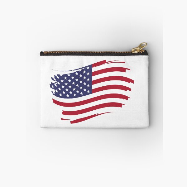 Item preview, USA Flag, USA  Strong, USA Pride, USA  Flag waving, USA Strong, USA  Art,  USA  patriotic Flag designed and sold by trueblue0036.