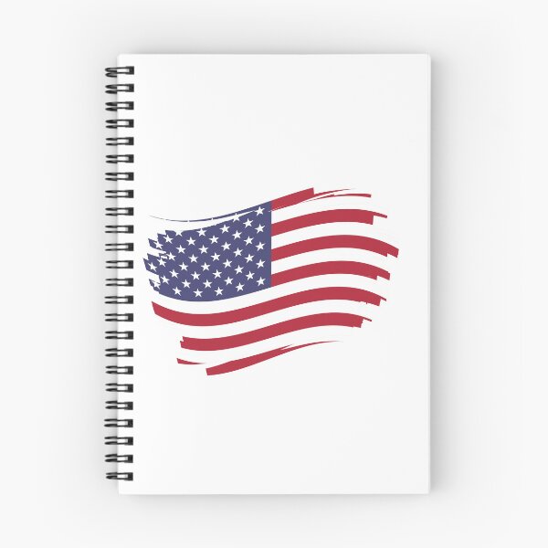 Item preview, USA Flag, USA  Strong, USA Pride, USA  Flag waving, USA Strong, USA  Art,  USA  patriotic Flag designed and sold by trueblue0036.