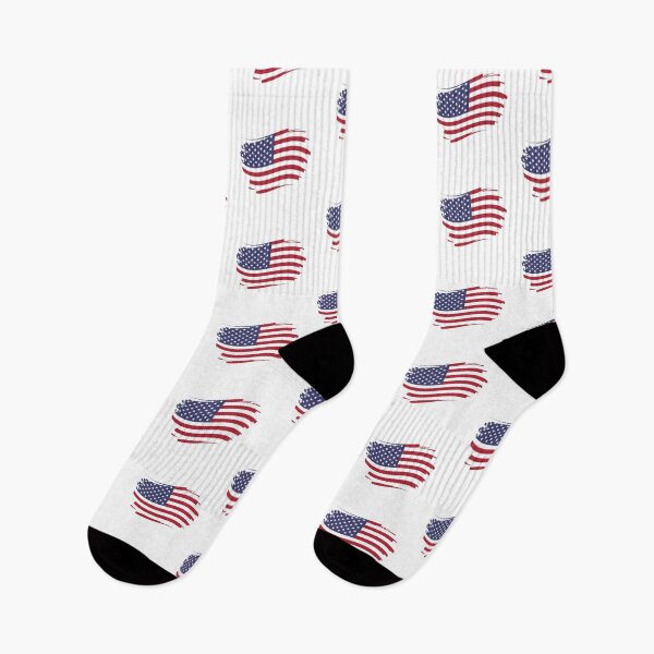 Item preview, USA Flag, USA  Strong, USA Pride, USA  Flag waving, USA Strong, USA  Art,  USA  patriotic Flag designed and sold by trueblue0036.