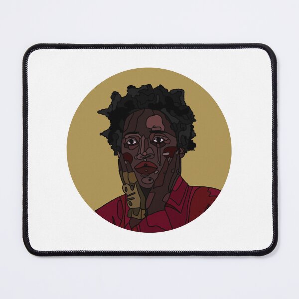 Item preview, Red designed and sold by trasondanos.
