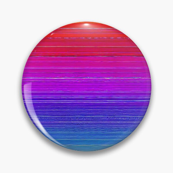 Artikelvorschau, Abstraktes Regenbogenmuster entworfen und verkauft von calibrit.