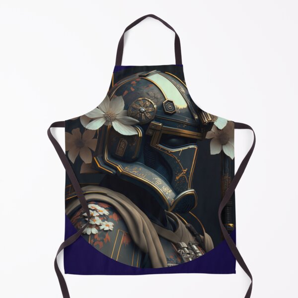 Item preview, Storm star fighter mando designed and sold by Lemon LawArt.