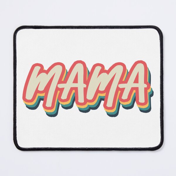 Item preview, good mothers day gifts for first time moms designed and sold by Lychee Design.